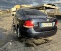 Синій Фольксваген Поло, об'ємом двигуна 1.6 л та пробігом 293 тис. км за 5300 $, фото 6 на Automoto.ua