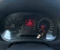 Синій Фольксваген Поло, об'ємом двигуна 1.6 л та пробігом 293 тис. км за 5300 $, фото 20 на Automoto.ua