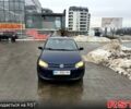 Синій Фольксваген Поло, об'ємом двигуна 1.6 л та пробігом 30000 тис. км за 4500 $, фото 1 на Automoto.ua