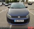 Синий Фольксваген Поло, объемом двигателя 1.6 л и пробегом 0 тыс. км за 5200 $, фото 1 на Automoto.ua