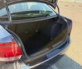 Синий Фольксваген Поло, объемом двигателя 1.6 л и пробегом 170 тыс. км за 5700 $, фото 27 на Automoto.ua