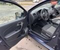 Синій Фольксваген Поло, об'ємом двигуна 1.6 л та пробігом 318 тис. км за 5400 $, фото 16 на Automoto.ua