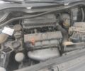 Синий Фольксваген Поло, объемом двигателя 0 л и пробегом 162 тыс. км за 2800 $, фото 4 на Automoto.ua