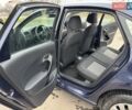 Синій Фольксваген Поло, об'ємом двигуна 1.6 л та пробігом 318 тис. км за 5400 $, фото 15 на Automoto.ua