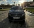 Синій Фольксваген Поло, об'ємом двигуна 1.6 л та пробігом 293 тис. км за 5300 $, фото 9 на Automoto.ua