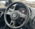 Синій Фольксваген Поло, об'ємом двигуна 1.6 л та пробігом 207 тис. км за 6600 $, фото 10 на Automoto.ua