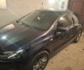 Синий Фольксваген Поло, объемом двигателя 1.6 л и пробегом 300 тыс. км за 8000 $, фото 2 на Automoto.ua