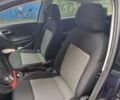 Синий Фольксваген Поло, объемом двигателя 1.6 л и пробегом 91 тыс. км за 8500 $, фото 1 на Automoto.ua