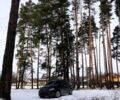 Синий Фольксваген Поло, объемом двигателя 1.6 л и пробегом 206 тыс. км за 7447 $, фото 11 на Automoto.ua