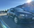 Синий Фольксваген Поло, объемом двигателя 1.6 л и пробегом 3 тыс. км за 4600 $, фото 1 на Automoto.ua