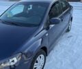Синий Фольксваген Поло, объемом двигателя 1.6 л и пробегом 297 тыс. км за 5200 $, фото 1 на Automoto.ua