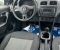 Синій Фольксваген Поло, об'ємом двигуна 1.6 л та пробігом 207 тис. км за 6600 $, фото 5 на Automoto.ua