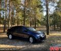 Синий Фольксваген Поло, объемом двигателя 1.6 л и пробегом 206 тыс. км за 7447 $, фото 10 на Automoto.ua