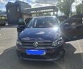 Синій Фольксваген Поло, об'ємом двигуна 1.6 л та пробігом 300 тис. км за 7521 $, фото 1 на Automoto.ua