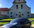 Синий Фольксваген Поло, объемом двигателя 1.6 л и пробегом 206 тыс. км за 7447 $, фото 9 на Automoto.ua