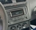Синій Фольксваген Поло, об'ємом двигуна 1.6 л та пробігом 207 тис. км за 6600 $, фото 12 на Automoto.ua