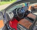 Синий Фольксваген Поло, объемом двигателя 1.6 л и пробегом 300 тыс. км за 7500 $, фото 1 на Automoto.ua