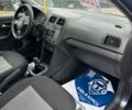 Синій Фольксваген Поло, об'ємом двигуна 1.6 л та пробігом 207 тис. км за 6600 $, фото 8 на Automoto.ua