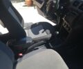 Синій Фольксваген Поло, об'ємом двигуна 1.6 л та пробігом 163 тис. км за 6700 $, фото 9 на Automoto.ua