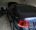 Синій Фольксваген Поло, об'ємом двигуна 1.6 л та пробігом 74 тис. км за 10700 $, фото 1 на Automoto.ua