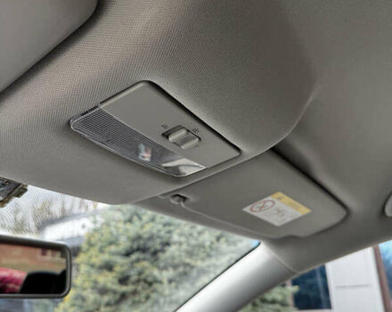 Синий Фольксваген Поло, объемом двигателя 1.4 л и пробегом 167 тыс. км за 9000 $, фото 10 на Automoto.ua