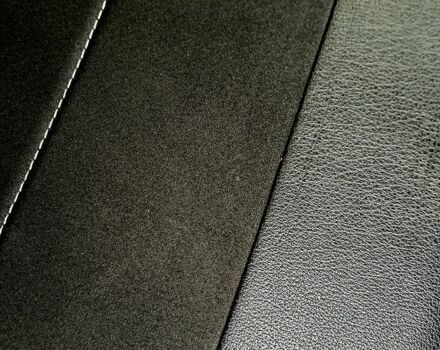 Синий Фольксваген Поло, объемом двигателя 1.4 л и пробегом 166 тыс. км за 10000 $, фото 9 на Automoto.ua