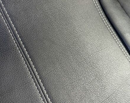 Синий Фольксваген Поло, объемом двигателя 1.4 л и пробегом 166 тыс. км за 10000 $, фото 8 на Automoto.ua