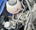 Синій Фольксваген Поло, об'ємом двигуна 1.39 л та пробігом 163 тис. км за 12300 $, фото 12 на Automoto.ua