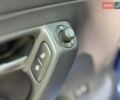 Синий Фольксваген Поло, объемом двигателя 1.4 л и пробегом 194 тыс. км за 8490 $, фото 19 на Automoto.ua