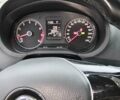 Синий Фольксваген Поло, объемом двигателя 1.4 л и пробегом 89 тыс. км за 10500 $, фото 4 на Automoto.ua