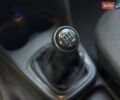 Синий Фольксваген Поло, объемом двигателя 1.4 л и пробегом 194 тыс. км за 8490 $, фото 16 на Automoto.ua