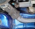 Синій Фольксваген Поло, об'ємом двигуна 1.3 л та пробігом 620 тис. км за 1000 $, фото 5 на Automoto.ua