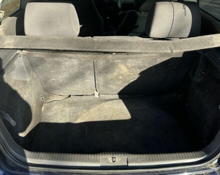 Синій Фольксваген Поло, об'ємом двигуна 1.9 л та пробігом 500 тис. км за 1400 $, фото 11 на Automoto.ua