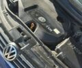 Синій Фольксваген Поло, об'ємом двигуна 1.9 л та пробігом 500 тис. км за 1400 $, фото 8 на Automoto.ua