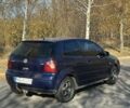 Синій Фольксваген Поло, об'ємом двигуна 1.9 л та пробігом 500 тис. км за 1400 $, фото 5 на Automoto.ua