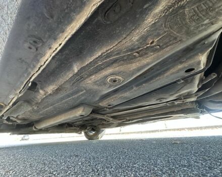 Синій Фольксваген Поло, об'ємом двигуна 1.9 л та пробігом 500 тис. км за 1400 $, фото 7 на Automoto.ua