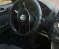 Синій Фольксваген Поло, об'ємом двигуна 1.9 л та пробігом 500 тис. км за 1400 $, фото 6 на Automoto.ua