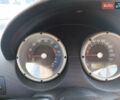 Зеленый Фольксваген Поло, объемом двигателя 1 л и пробегом 270 тыс. км за 3800 $, фото 4 на Automoto.ua