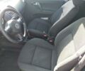 Зеленый Фольксваген Поло, объемом двигателя 1 л и пробегом 270 тыс. км за 3800 $, фото 5 на Automoto.ua