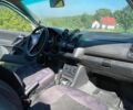 Зеленый Фольксваген Поло, объемом двигателя 1.4 л и пробегом 192 тыс. км за 1600 $, фото 5 на Automoto.ua