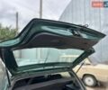 Зеленый Фольксваген Поло, объемом двигателя 1.39 л и пробегом 220 тыс. км за 1999 $, фото 1 на Automoto.ua