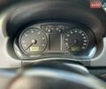 Зеленый Фольксваген Поло, объемом двигателя 1.2 л и пробегом 206 тыс. км за 3800 $, фото 7 на Automoto.ua