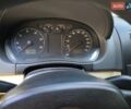 Зеленый Фольксваген Поло, объемом двигателя 1.4 л и пробегом 280 тыс. км за 2999 $, фото 6 на Automoto.ua