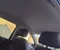 Зелений Фольксваген Поло, об'ємом двигуна 1.39 л та пробігом 220 тис. км за 4600 $, фото 1 на Automoto.ua