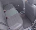 Зелений Фольксваген Поло, об'ємом двигуна 1.39 л та пробігом 220 тис. км за 4600 $, фото 3 на Automoto.ua