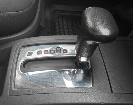 Зеленый Фольксваген Поло, объемом двигателя 1.4 л и пробегом 201 тыс. км за 4250 $, фото 22 на Automoto.ua