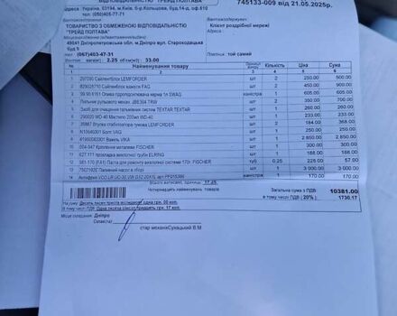 Зеленый Фольксваген Поло, объемом двигателя 1.39 л и пробегом 110 тыс. км за 5300 $, фото 24 на Automoto.ua