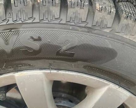 Зелений Фольксваген Поло, об'ємом двигуна 1.4 л та пробігом 327 тис. км за 3500 $, фото 24 на Automoto.ua