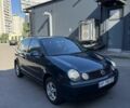 Зелений Фольксваген Поло, об'ємом двигуна 1.4 л та пробігом 250 тис. км за 3999 $, фото 7 на Automoto.ua