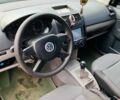 Зелений Фольксваген Поло, об'ємом двигуна 1.4 л та пробігом 327 тис. км за 3500 $, фото 18 на Automoto.ua